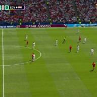 Belgium - Egyiptom (2026. június 15.)